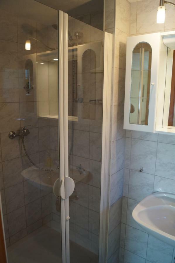 Apartment Robert Maiersdorf Ngoại thất bức ảnh